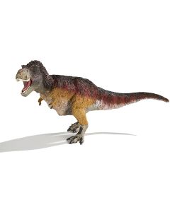 100031 Feathered Tirannosaurus Rex 31cm