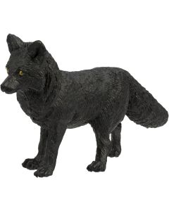 180529 Naw Black Fox