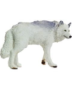 220029 White Wolf