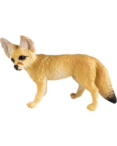 228129 Fennec Fox