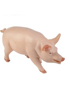 233929 Classic Pig