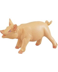 234029 Classic Piglet