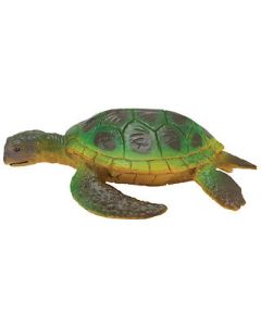 274329 Sea Turtle