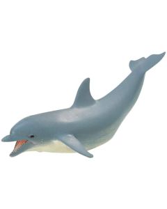 275329 Dolphin