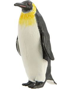 276129 Emperor Penguin