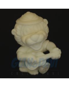 1993 Leo Venturas - Lello Stornello - First Shot