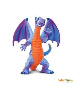 10138 Happy Dragon 11,5cm