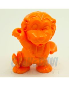 1993 Leo Venturas - Leo Starfalla - Test pantone Dark