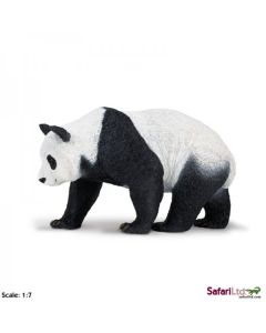 112189 PANDA 20CM