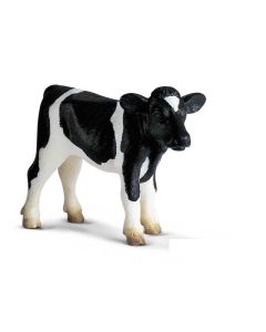 Schleich Farm Life 13139 Holstein Calf