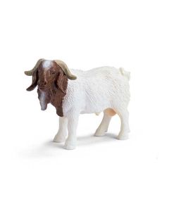 Schleich Farm Life 13258 Boer Billy