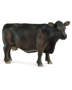 Schleich Farm Life 13269 Angus Cow