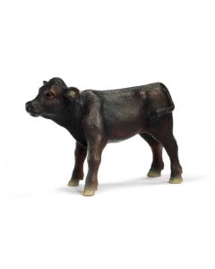 Schleich Farm Life 13270 Angus Calf