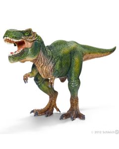 Schleich Dinosaurs 14525 Tyrannosaurus Rex
