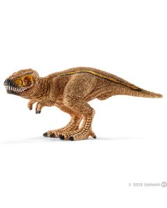 Schleich Dinosaurs 14532 Mini Tirannosauro Rex