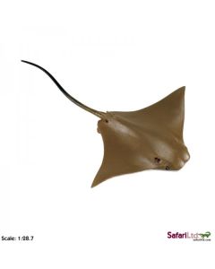 161305 COWNOSE RAY MANTA 18CM