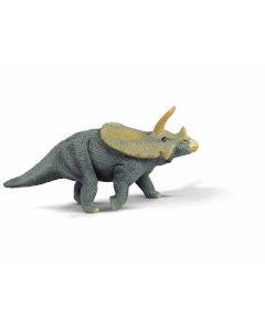Schleich Dinosaurs 16413 Torosaurus Torosauro 20cm