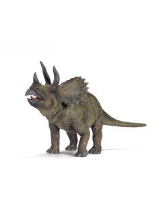 Schleich Dinosaurs 16452 Triceratops Triceratopo 23cm