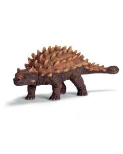 Schleich Dinosaurs 16461 Saichania 23cm