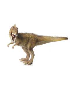 Schleich Dinosaurs 16464 Gigantosaurus Gigantosauro 33cm