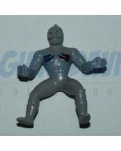 17 PUTTY PATROL VARIANTE