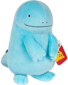 PK_PLS Jazwares Quagsire 30cm