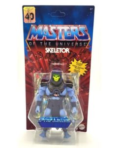 MOTU-M HDR97 Skeletor