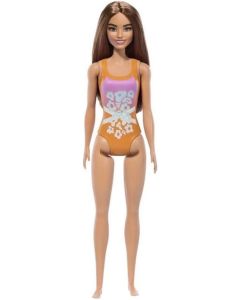 2022 Mattel Barbie DWJ99 Beach Outfit HPV21