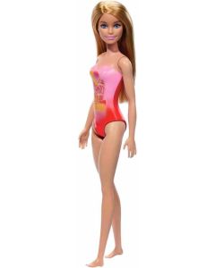 2022 Mattel Barbie DWJ99 Beach Outfit HPV19