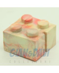 Lego 1953 Brick 2x2 - 01