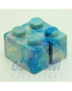 Lego 1953 Brick 2x2 - 02