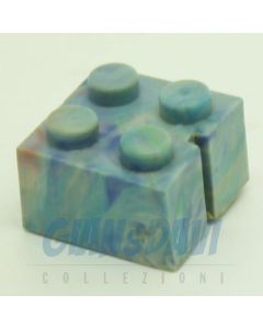 Lego 1953 Brick 2x2 - 03