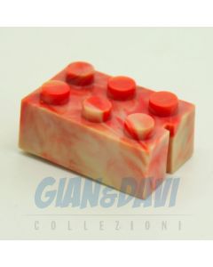 Lego 1953 Brick 2x3 - 01