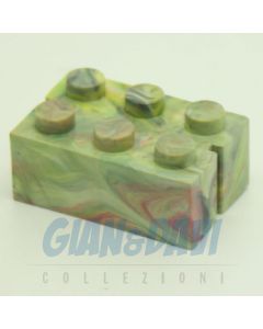 Lego 1953 Brick 2x3 - 02