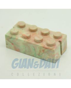 Lego 1953 Brick 2x4 - 01