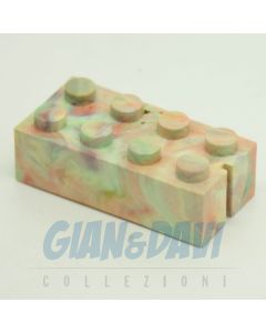 Lego 1953 Brick 2x4 - 02