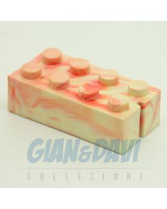 Lego 1953 Brick 2x4 - 03