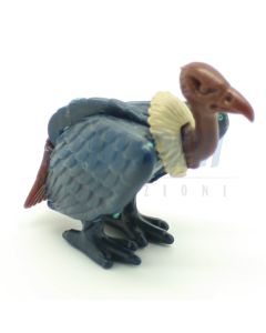 1992 Tiere Amerikas - Geir