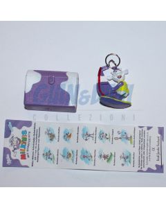 1998 Milkinis sport - 03 Schoko Surfer