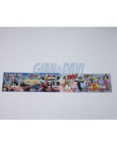 2004 Pic-Nic Music 2 BPZ