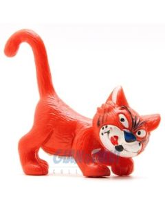 2.0411 Birba il gatto 1A