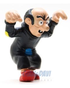 2.0418 Gargamella 1A