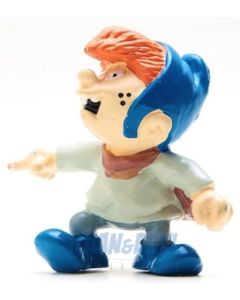 2.0420 Lenticchia 1A