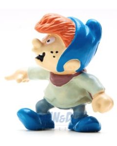 2.0420 Lenticchia 3A