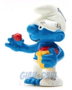 2.0422 Puffo Accattone 2A