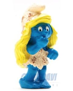 2.0428 Puffetta Cavernicola 1A