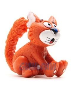 2.0439 Birba che Frena 1A