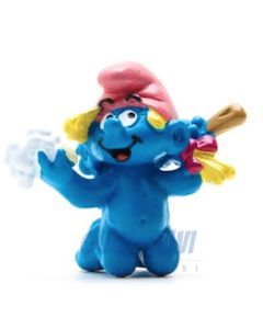 2.0448 Bimbo che si Lava 1A