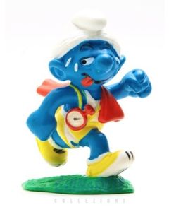 2.0456 Puffo Sportivo 1A