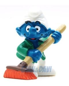 2.0462 Puffo Custode 1A